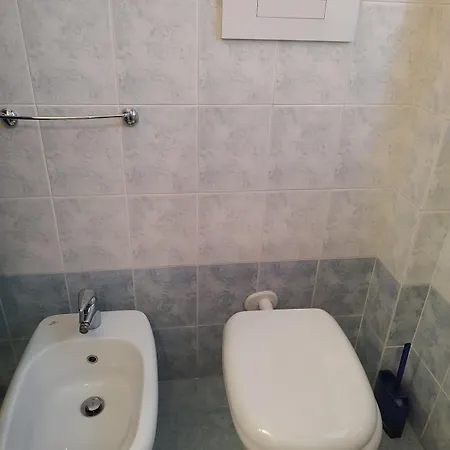 Veronica's ミラノ