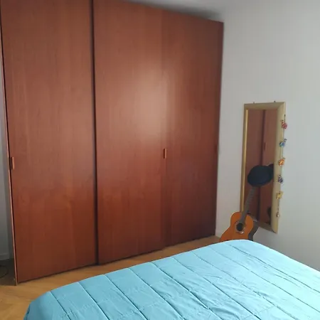 Veronica's ミラノ